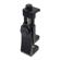 Alzo Digital Horizontal Camera Mount wit...: Picture 4 thumbnail