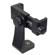 Alzo Digital Horizontal Camera Mount wit...: Picture 5 thumbnail