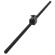 Alzo Digital Horizontal Camera Mount wit...: Picture 6 thumbnail