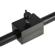 Alzo Digital Horizontal Camera Mount wit...: Picture 7 thumbnail