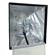 Alzo Digital 200 LED Light Kit: Picture 2 thumbnail