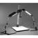 Alzo Digital 100 LED Macro Studio: Picture 2 thumbnail