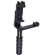 Alzo Digital Rig: Picture 3 thumbnail