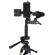 Alzo Digital Rig: Picture 1 thumbnail