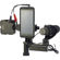 Alzo Digital Rig: Picture 2 thumbnail