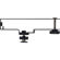 Alzo Digital NewTek Connect Spark Mount ...: Picture 5 thumbnail