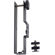 Alzo Digital NewTek Connect Spark Mount ...: Picture 1 thumbnail