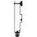 Alzo Digital NewTek Connect Spark Mount ...: Picture 2 thumbnail