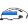 Alzo Digital NewTek Connect Spark Mount ...: Picture 3 thumbnail