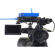 Alzo Digital NewTek Connect Spark Mount ...: Picture 4 thumbnail