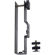 Alzo Digital NewTek Connect Spark Mount ...: Picture 1 thumbnail
