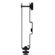 Alzo Digital NewTek Connect Spark Mount ...: Picture 2 thumbnail