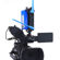 Alzo Digital NewTek Connect Spark Mount ...: Picture 4 thumbnail