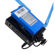 Alzo Digital NewTek Connect Spark Mount ...: Picture 5 thumbnail