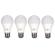 Alzo Digital Joyous Light Bulb: Picture 1 thumbnail