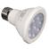 Alzo Digital Joyous Light PAR20: Picture 1 thumbnail