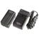 Alzo Digital Battery: Picture 1 thumbnail