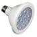 Alzo Digital Joyous Light PAR30: Picture 2 thumbnail