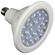 Alzo Digital Joyous Light PAR38: Picture 2 thumbnail