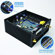 Azulle Inspire Mini PC: Picture 1 thumbnail