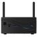 Azulle Inspire Mini PC: Picture 6 thumbnail