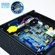 Azulle Inspire Mini PC: Picture 2 thumbnail