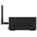 Azulle Inspire Mini PC: Picture 4 thumbnail