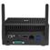 Azulle Inspire Mini PC: Picture 5 thumbnail