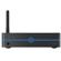 Azulle Byte3: Picture 2 thumbnail
