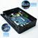 Azulle Byte3: Picture 3 thumbnail