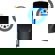 Azulle Access Pro: Picture 6 thumbnail
