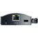 Azulle Access Pro: Picture 5 thumbnail