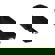 Azulle Access Pro: Picture 3 thumbnail