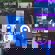 Azulle Access Pro: Picture 5 thumbnail