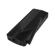 Azulle Access Pro Fanless Mini PC Stick,...: Picture 2 thumbnail