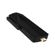 Azulle Access Pro Fanless Mini PC Stick,...: Picture 3 thumbnail