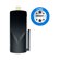 Azulle Access Pro Fanless Mini PC Stick,...: Picture 6 thumbnail