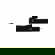 Azulle Access Pro: Picture 4 thumbnail