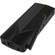 Azulle Access4 Pro: Picture 2 thumbnail