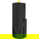 Azulle Access Pro: Picture 1 thumbnail