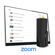 Azulle Access Pro: Picture 2 thumbnail