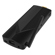 Azulle Access4 Pro: Picture 1 thumbnail