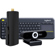Azulle Access4 Pro: Picture 1 thumbnail