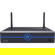 Azulle Byte: Picture 1 thumbnail