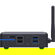 Azulle Byte: Picture 4 thumbnail
