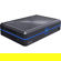 Azulle Byte: Picture 5 thumbnail
