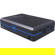 Azulle Byte: Picture 6 thumbnail