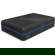 Azulle Byte4 Pro: Picture 1 thumbnail
