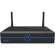 Azulle Byte4 Pro: Picture 2 thumbnail