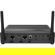 Azulle Byte4 Pro: Picture 3 thumbnail
